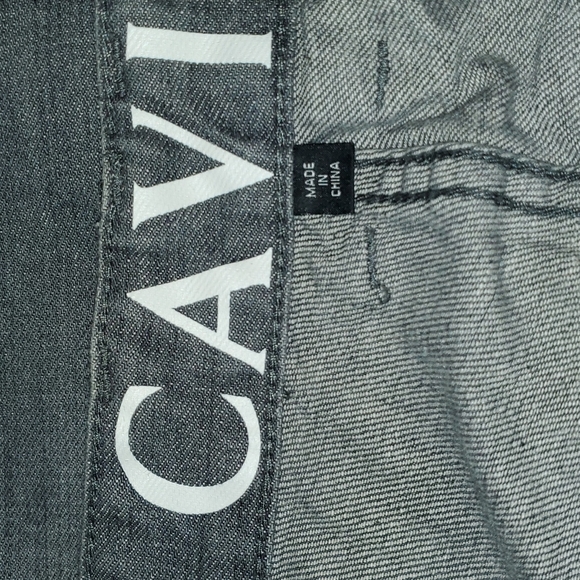 Cavi Jeans - Picture 4 of 11